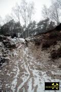 Endmoränenaufschluss an der Schiffmühle bei Bad Freienwalde, Märkisches-Oderland, Brandenburg, (D) (4) 24.01.2016.JPG